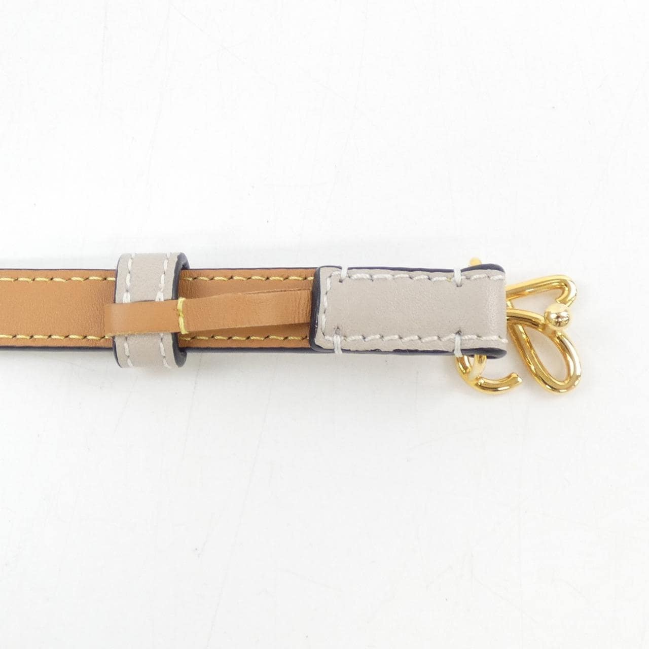 ロエベ LOEWE BELT