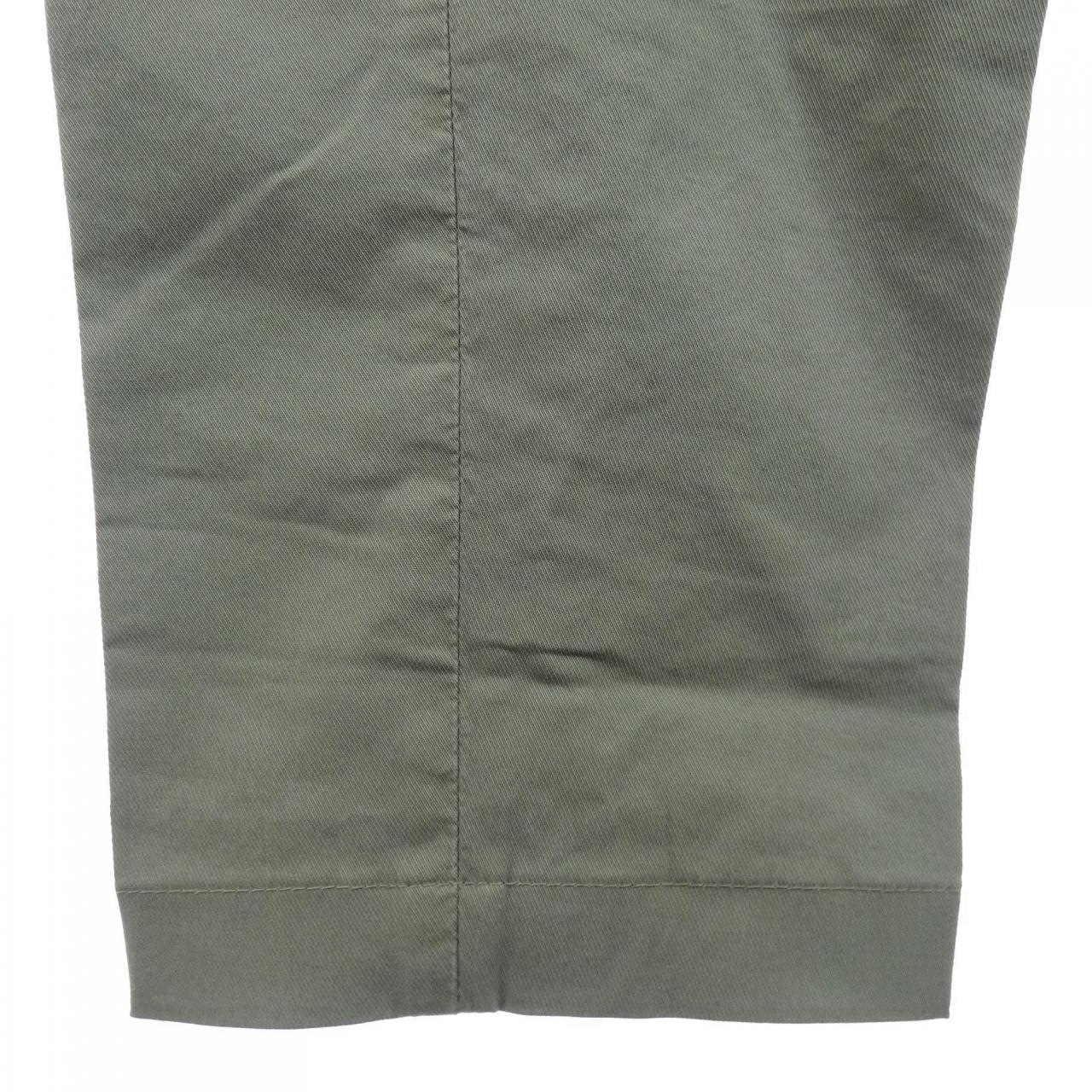 ブリリア1949 BRIGLIA 1949 パンツ