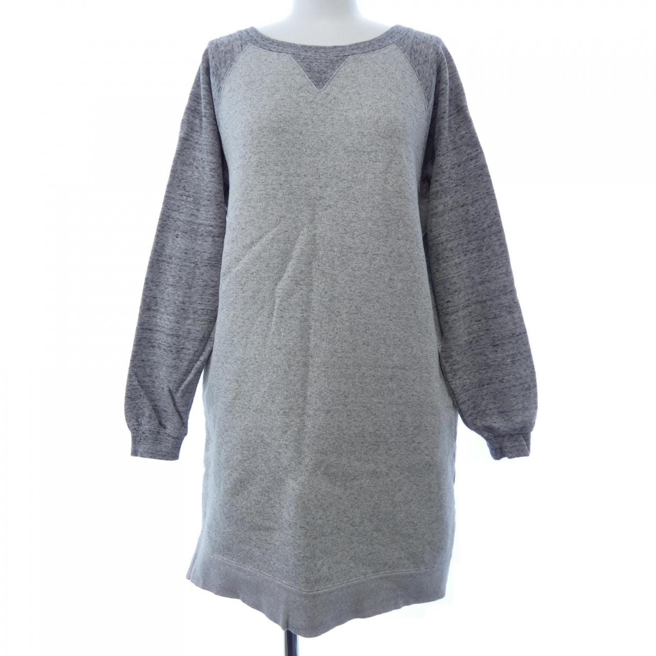 ロンハーマン RON HERMAN スウェット