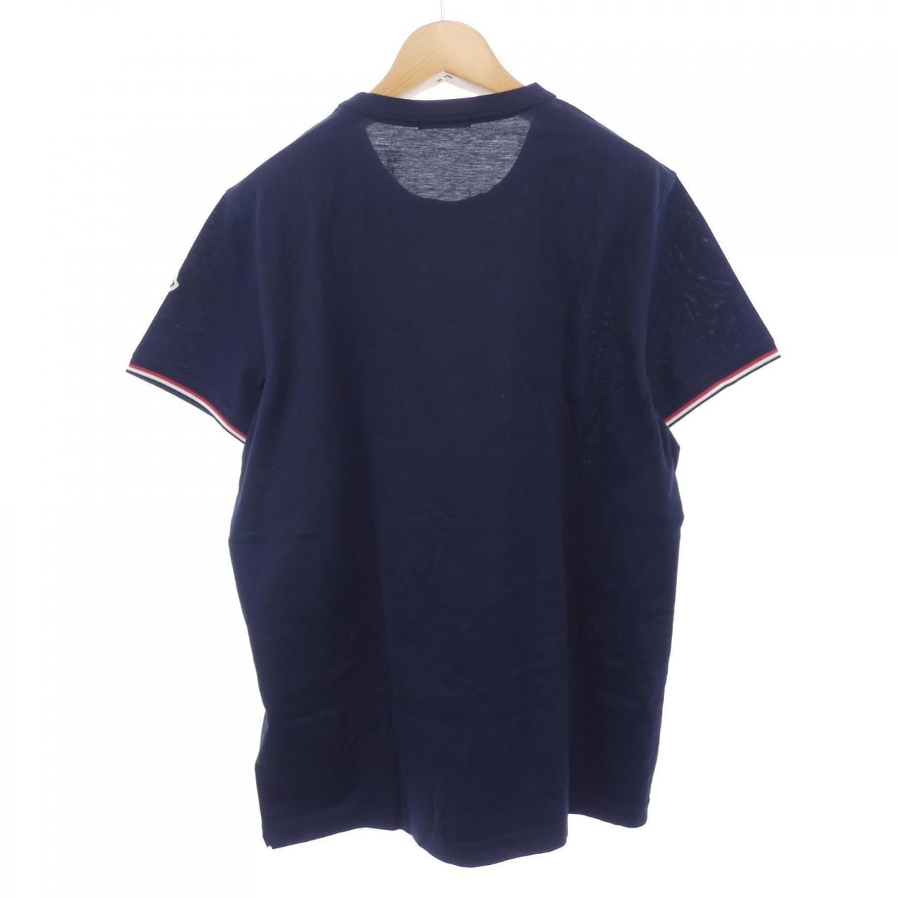 モンクレール MONCLER E10918019800 Tシャツ