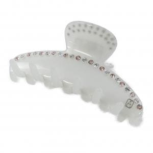 アレクサンドルドゥパリ ALEXANDRE DE PARIS HAIR ACCESSORIES