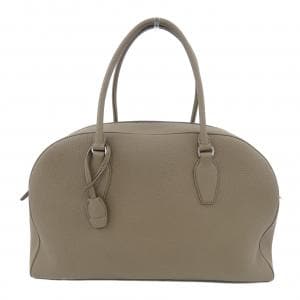 ザロウ THE ROW INDIA 15.75 W1594 L133 BAG