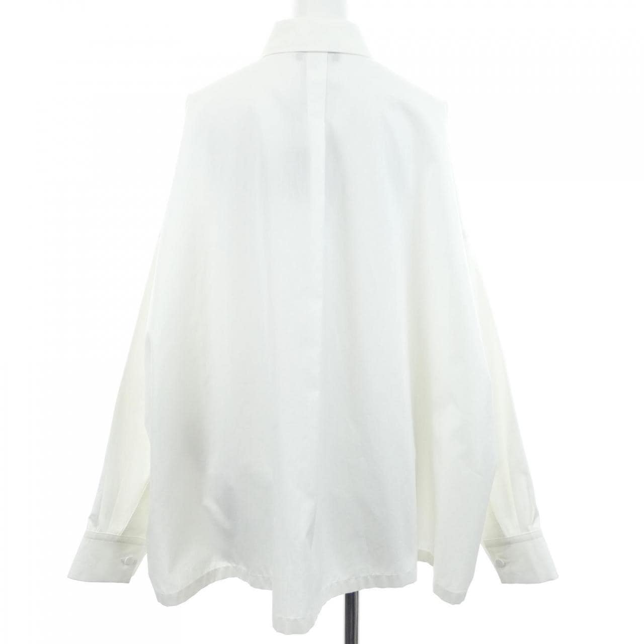 エンポリオアルマーニ EMPORIO ARMANI シャツ