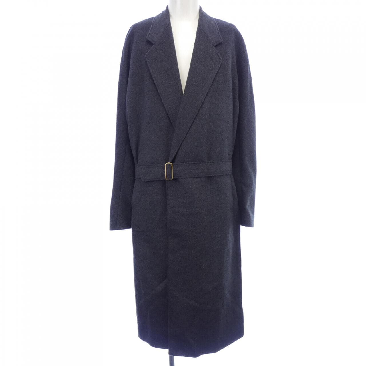 ダンヒル DUNHILL コート