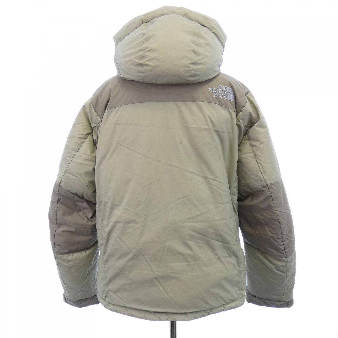 ザノースフェイス THE NORTH FACE ND92340 ダウンジャケット