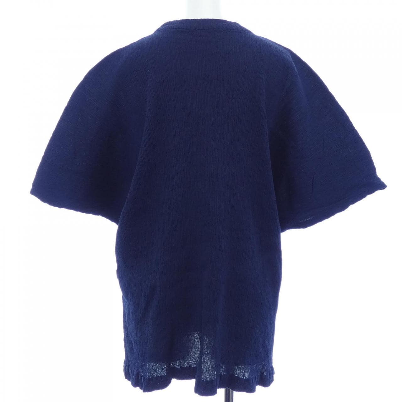 ハート Haat HA55FJ914 トップス