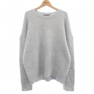 エーピーストゥディオ AP STUDIO ニット