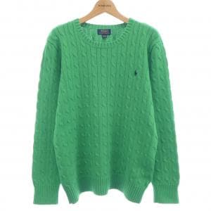 ポロラルフローレン POLO RALPH LAUREN ニット