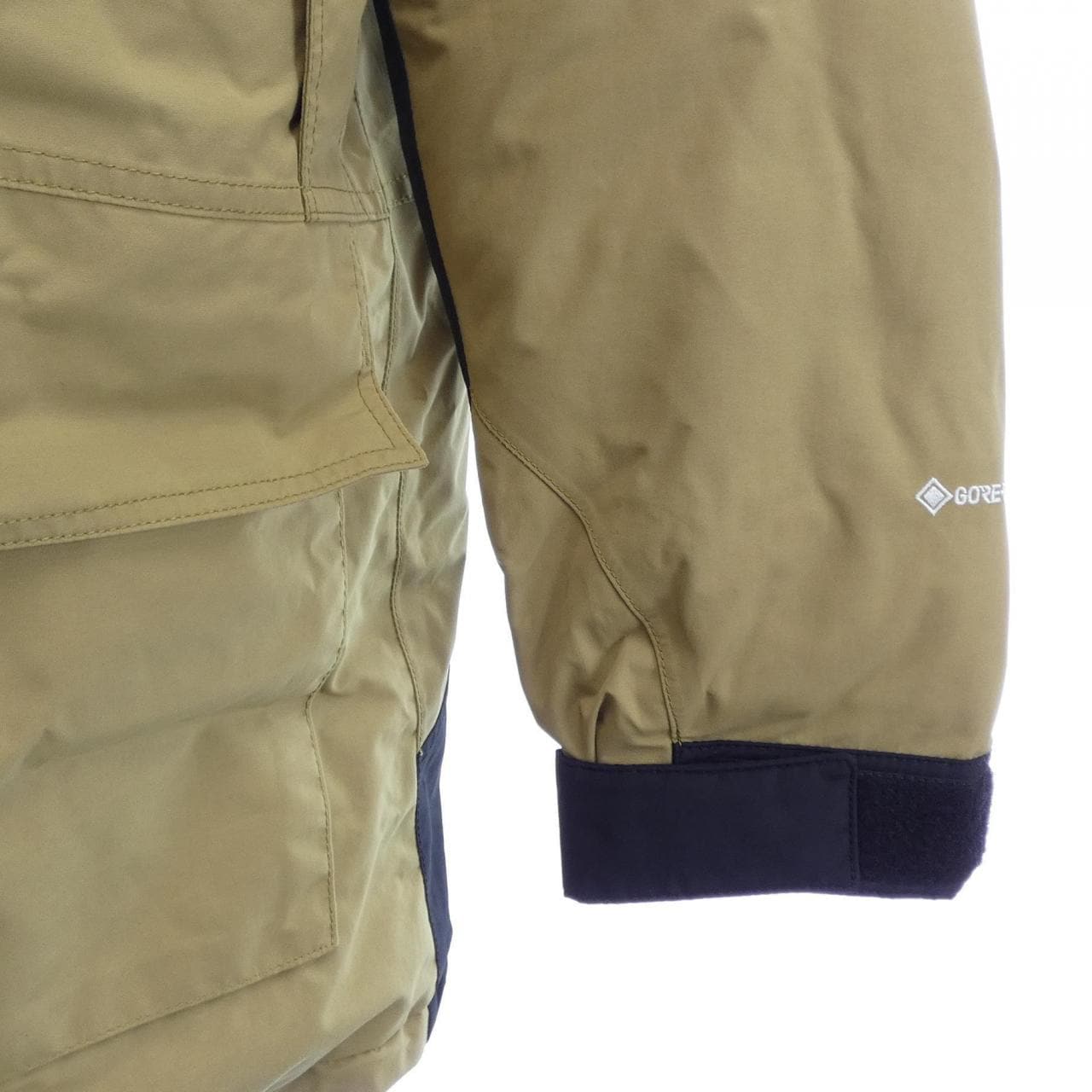 ザノースフェイス THE NORTH FACE NDW92454 コート