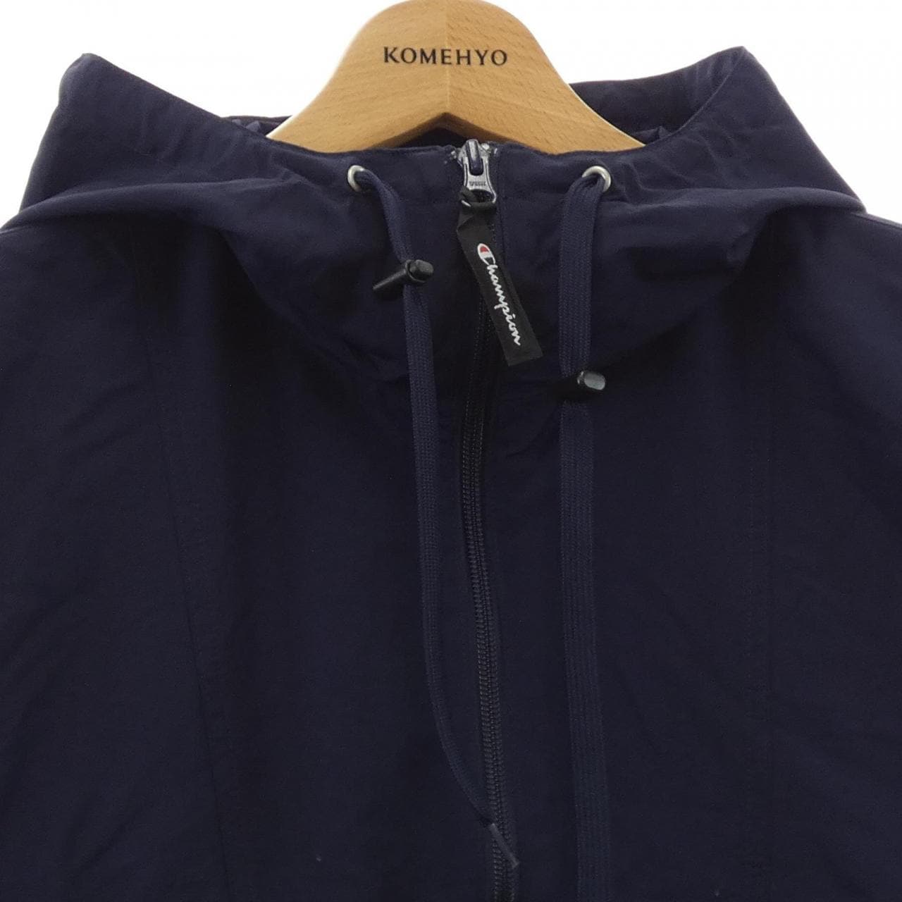 チャンピオン CHAMPION トップス