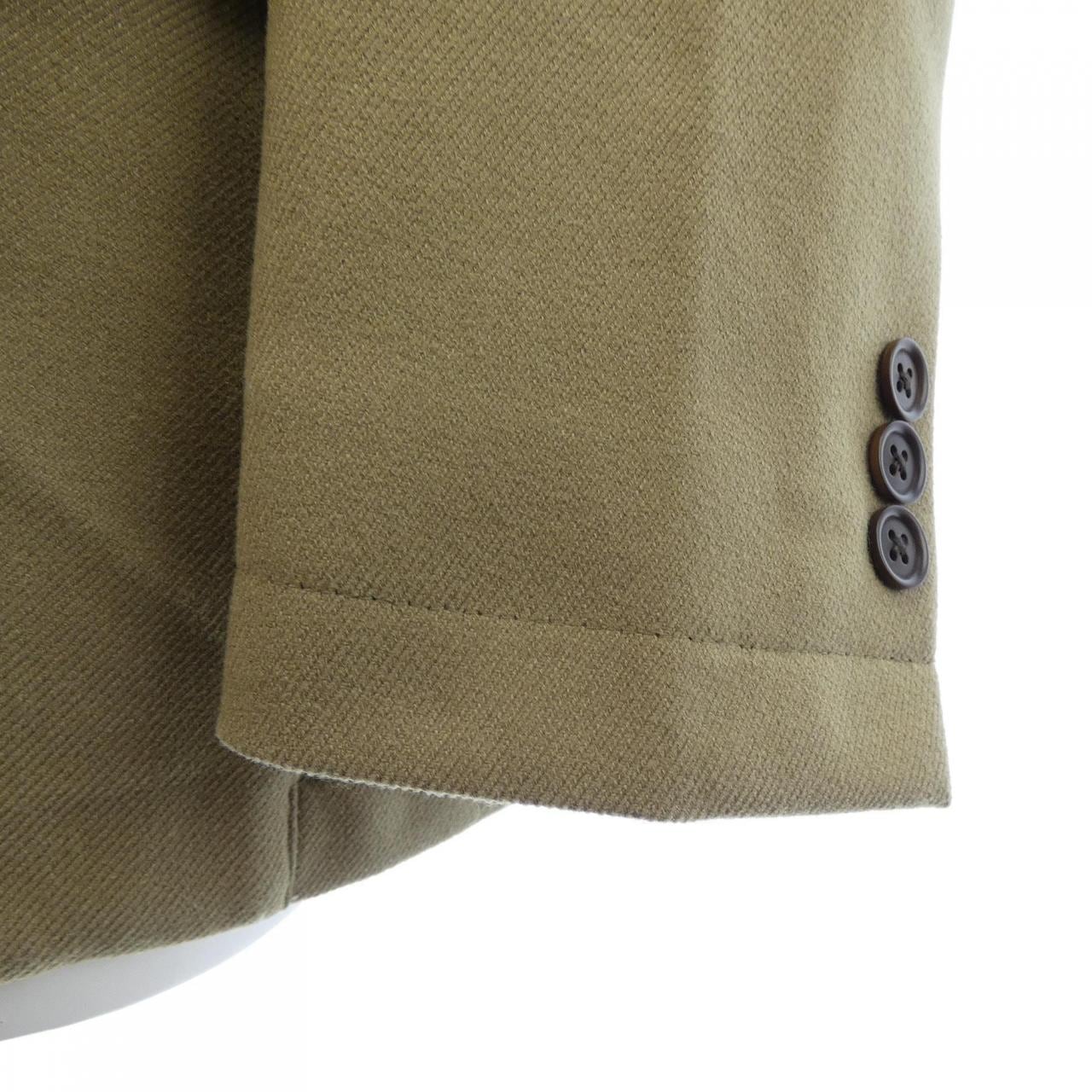 ユナイテッドアローズ UNITED ARROWS ジャケット