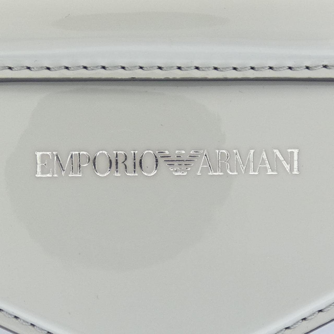 エンポリオアルマーニ EMPORIO ARMANI Y3A125 YNS1I BAG