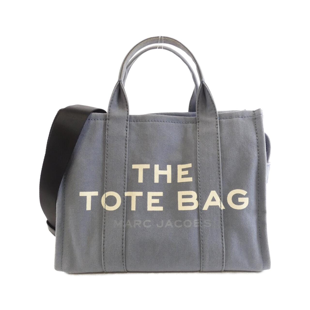 MARC JACOBS The Tote Bag M0016161 Bag