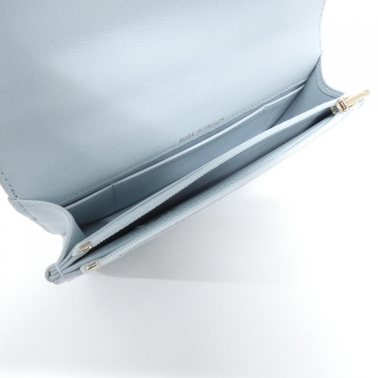 シャネル AP3226 フォンケース