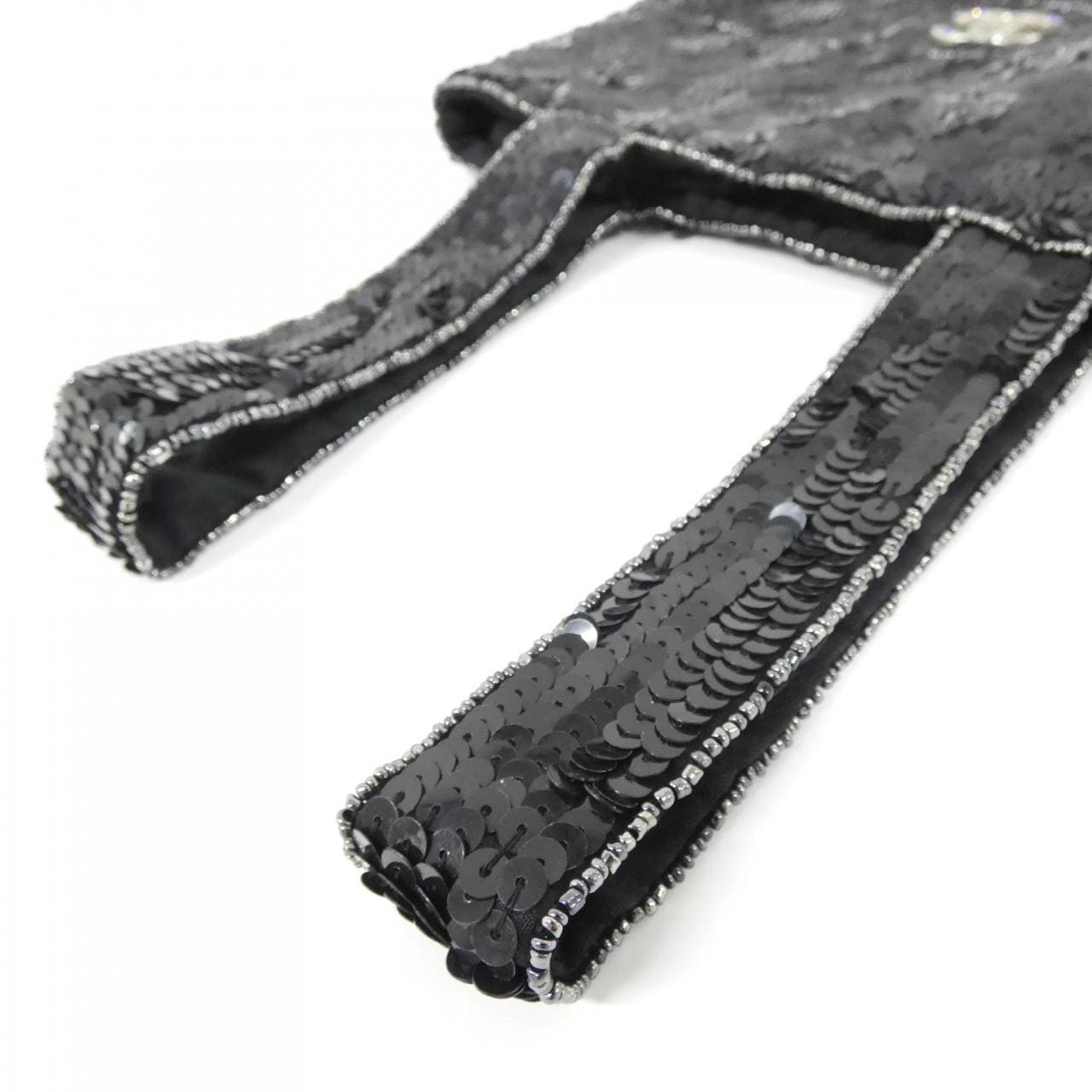 【ヴィンテージ】シャネル バッグ