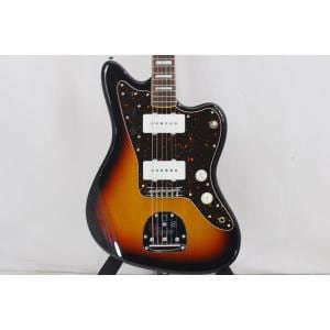 ＦＥＮＤＥＲ　ＪＡＰＡＮ　　ＪＭ６６Ｂ