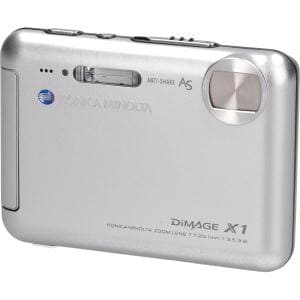 ＤＩＭＡＧＥ　Ｘ１