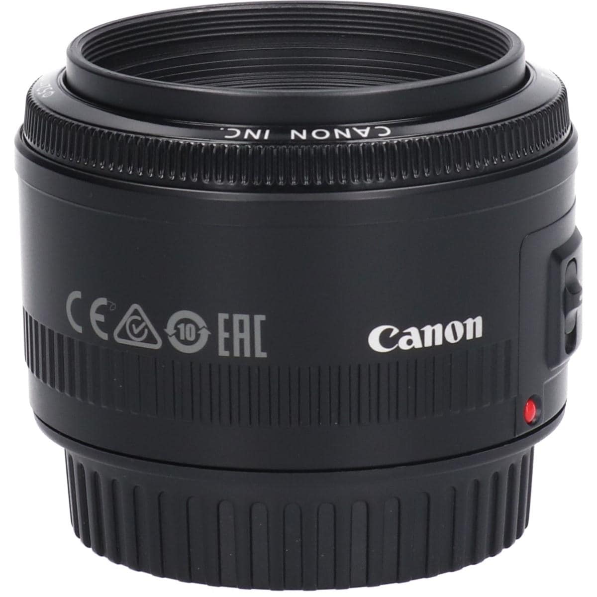 ＥＦ５０ｍｍ　Ｆ１．８ＩＩ