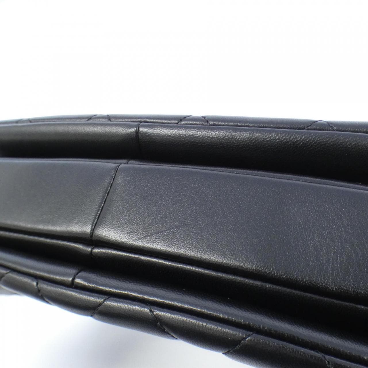 シャネル 92236 バッグ