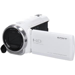ＨＤＲ－ＣＸ６８０