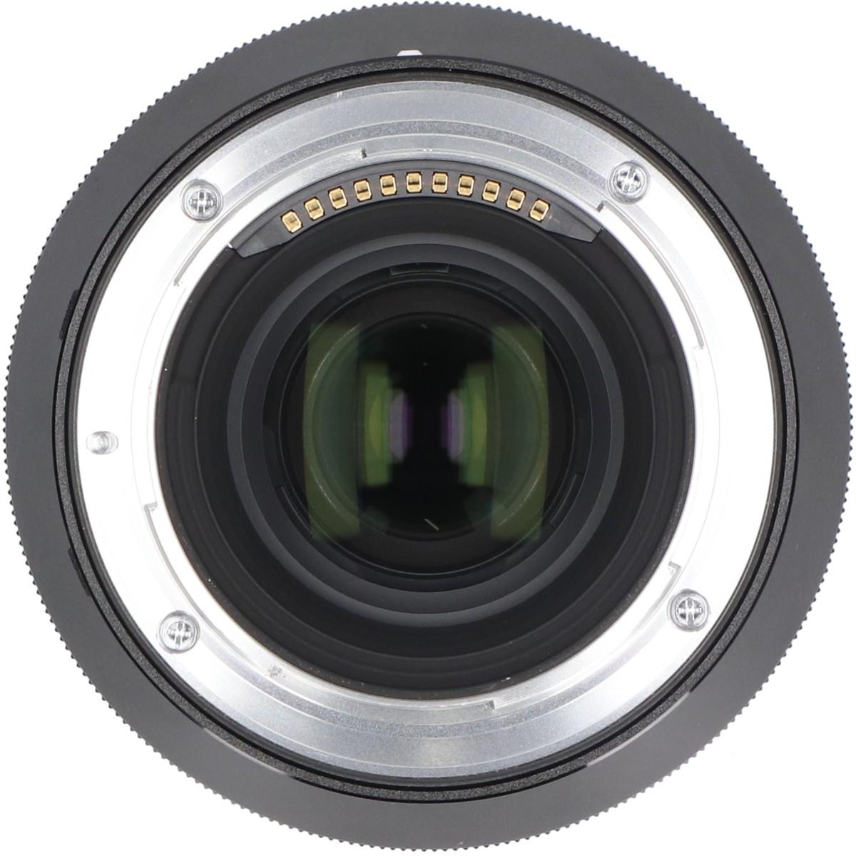 Ｚ　ＭＣ１０５ｍｍ　Ｆ２．８ＶＲ　Ｓ