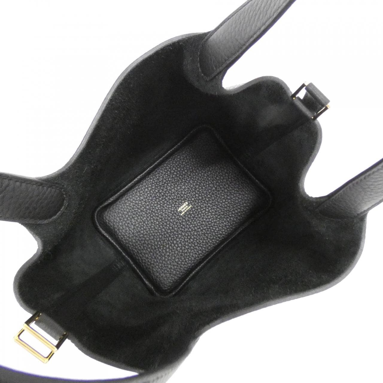 【未使用品】エルメス ピコタン ロック PM 056289CC バッグ