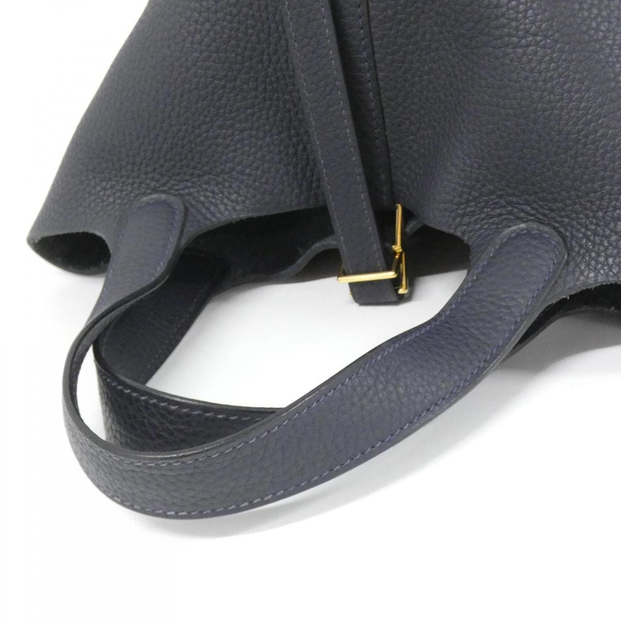 エルメス ピコタン ロック PM 056289CC バッグ