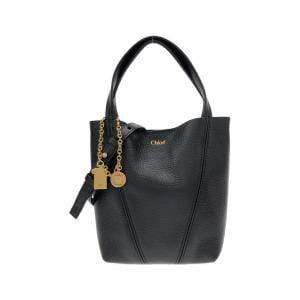 クロエ CHLOE SPIN SMALL CH25SS812 N84 バッグ
