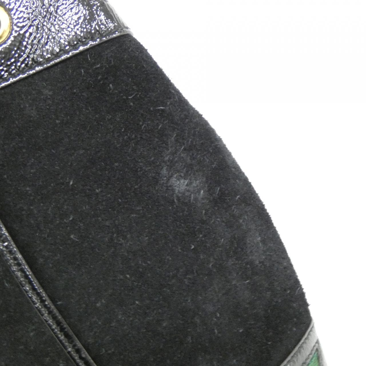 グッチ OPHIDIA 550621 D6ZYB バッグ