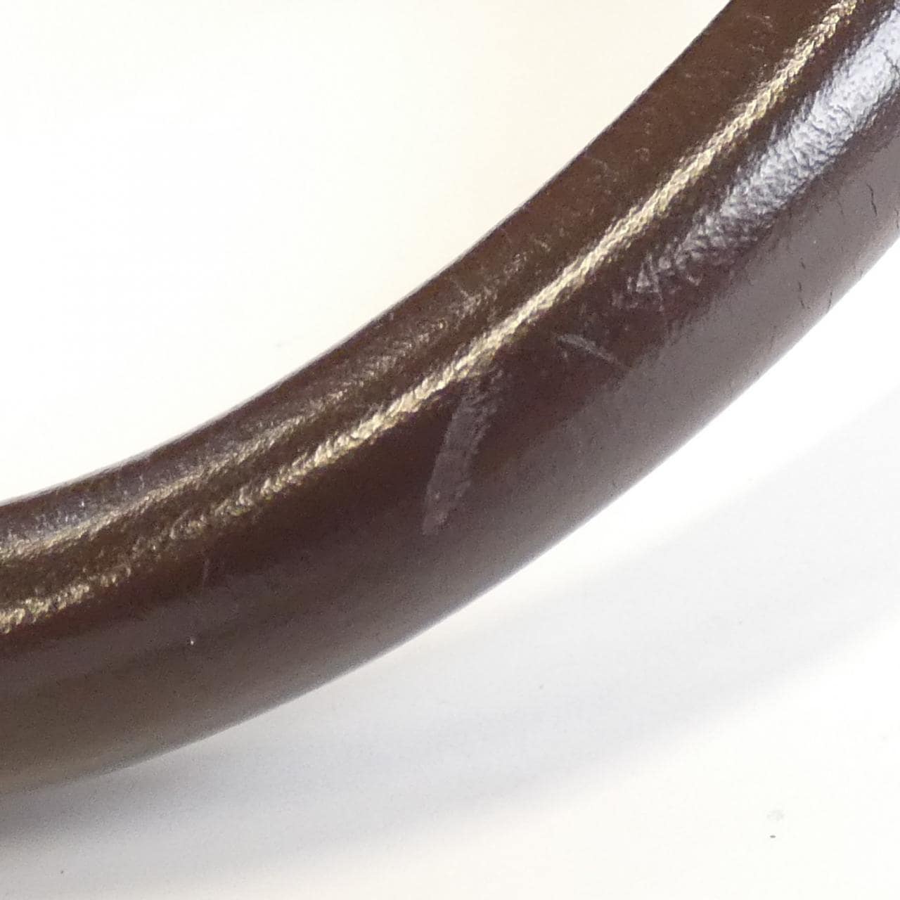 ルイヴィトン ダミエ リベラ MM N41434 バッグ