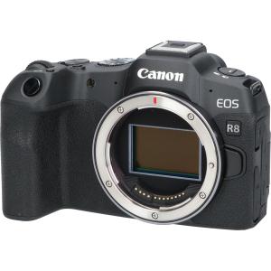 ＥＯＳ　Ｒ８