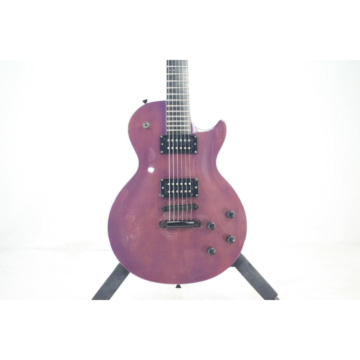 ＭＯＧＡＭＩＬＰ　ＴＹＰＥ