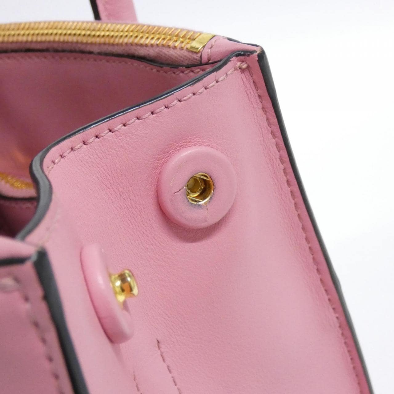 プラダ 1BA103 バッグ