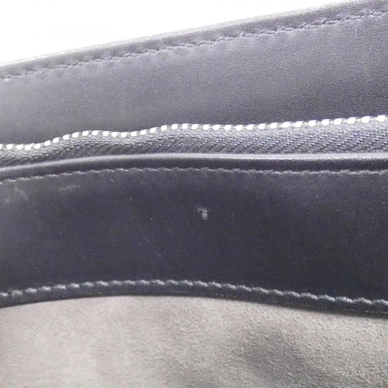 グッチ 406387 KVX2N バッグ