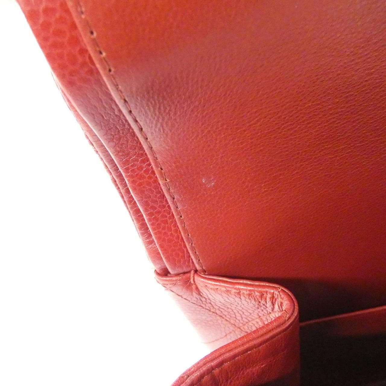 シャネル 58601 ショルダーバッグ