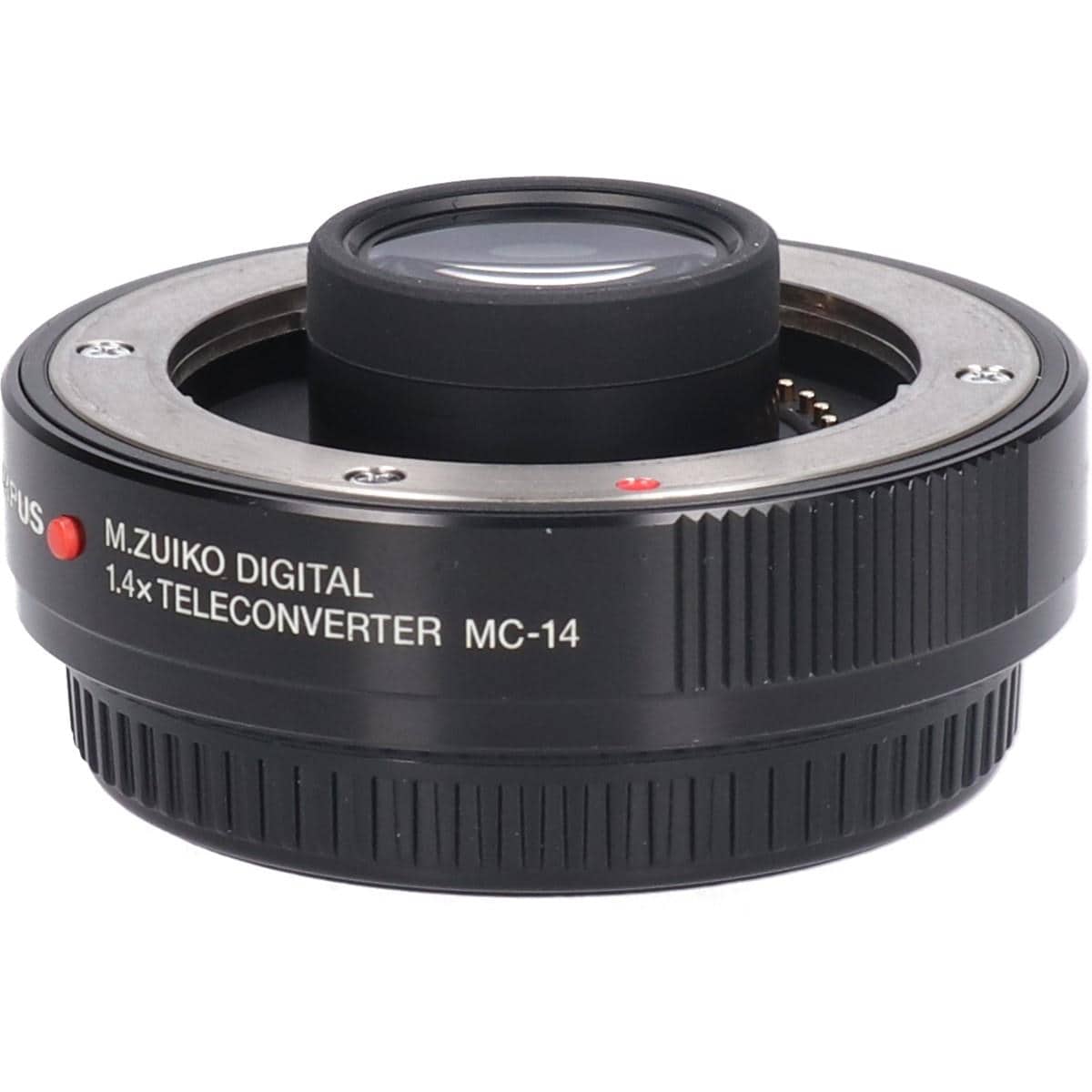 ＭＣ－１４　１．４Ｘテレコンバーター