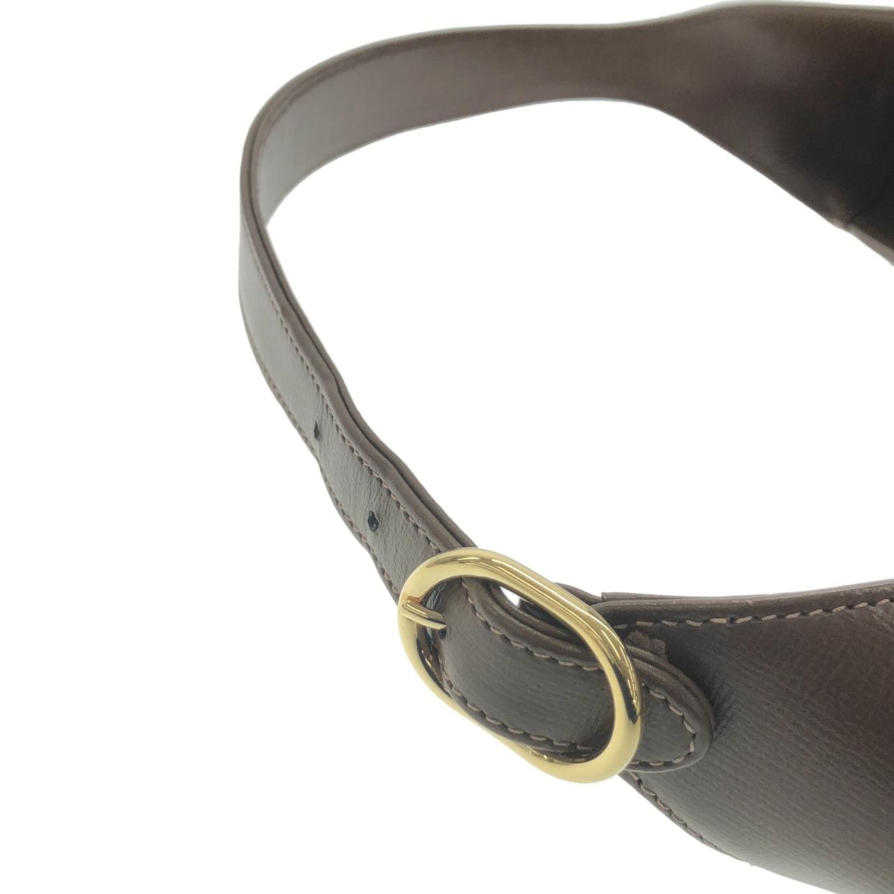 グッチ JACKIE 1961 636710 HUHHG ショルダーバッグ