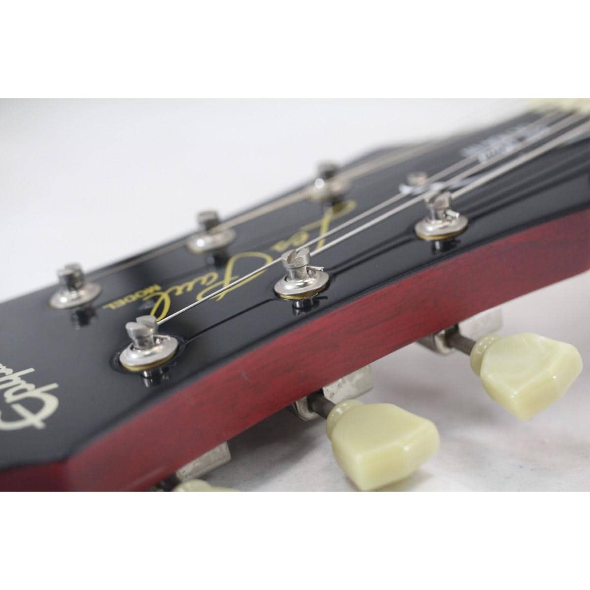 ＥＰＩＰＨＯＮＥ　　ＬＥＳ　ＰＡＵＬ　ＵＬＴＲＡ　ＩＩＩ