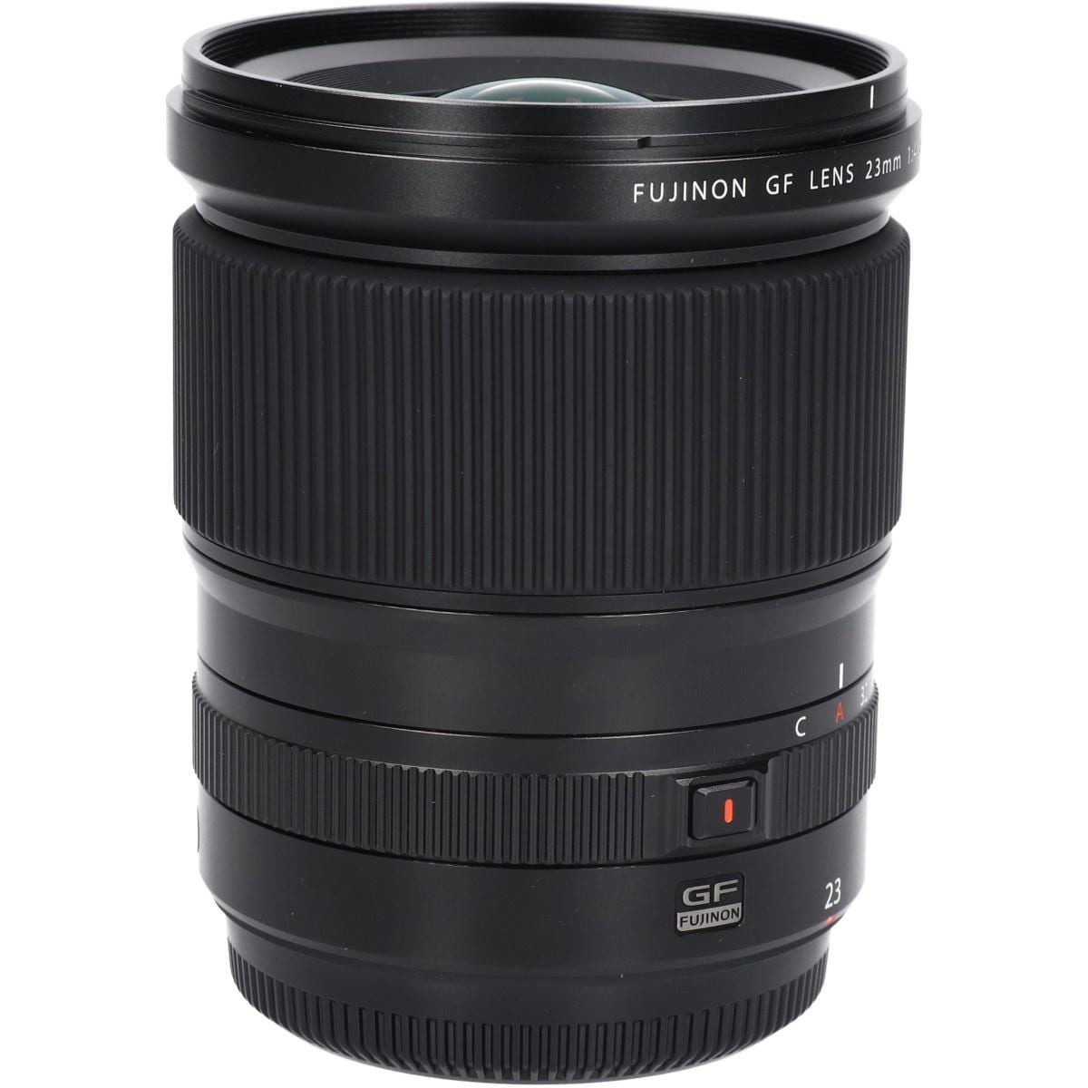ＧＦ２３ｍｍ　Ｆ４Ｒ　ＬＭ　ＷＲ