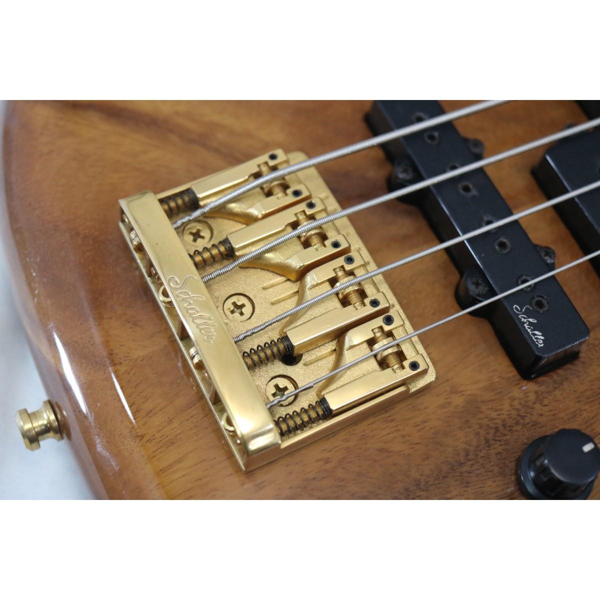 ＲＯＣＫＯＯＮ　ＫＲＢ－１０５