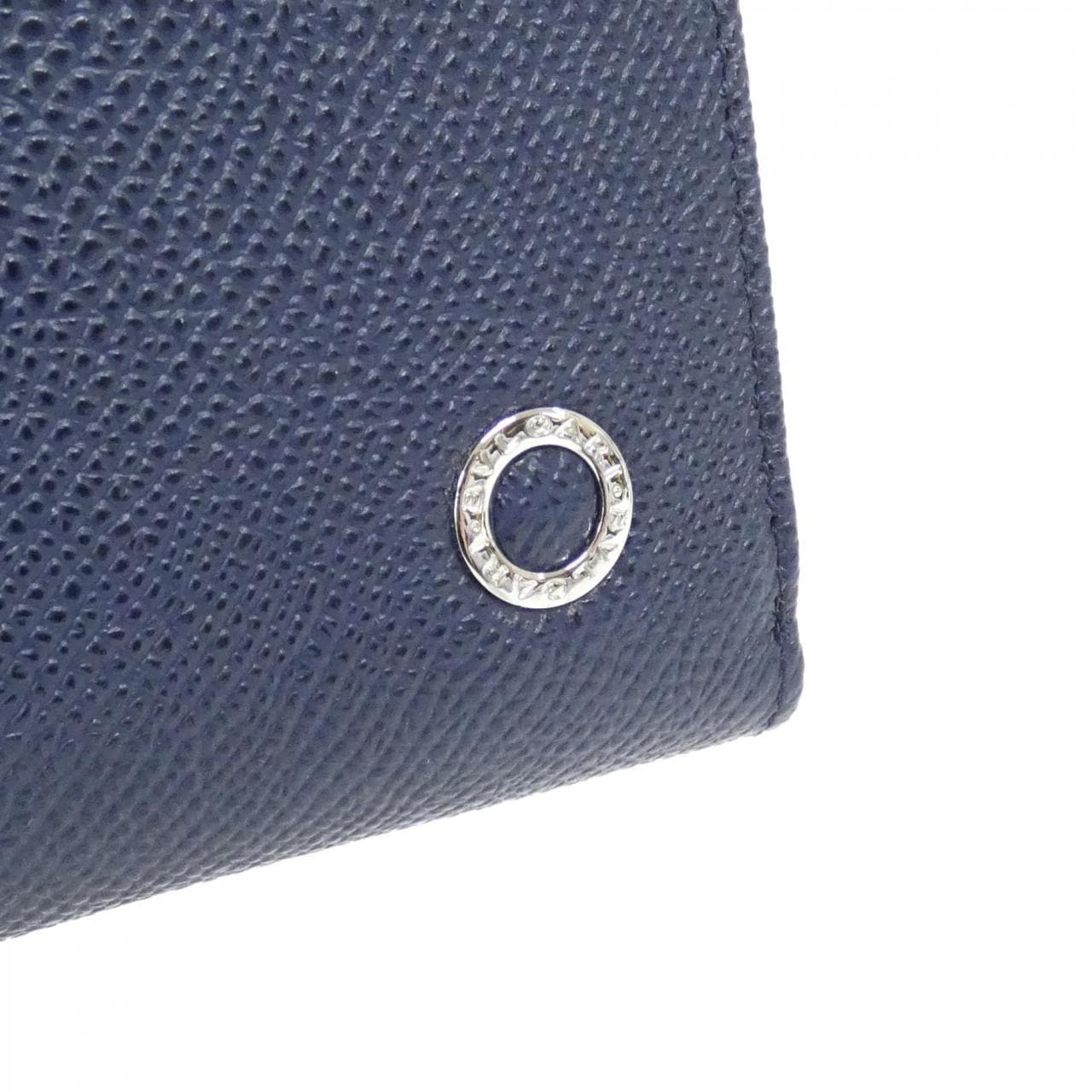 【新品】ブルガリ BVLGARI BVLGARI MAN 282588 財布