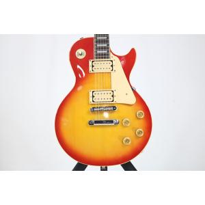 ＡＲＩＡ　ＰＲＯ　ＩＩ　　ＬＳ－５００Ｄ