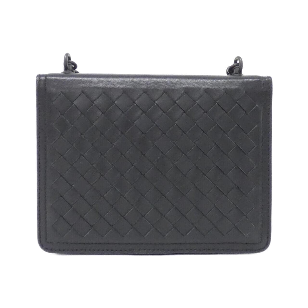 ボッテガヴェネタ ショルダーバッグ