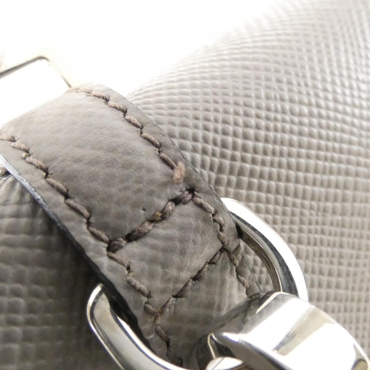 プラダ BN2789 バッグ