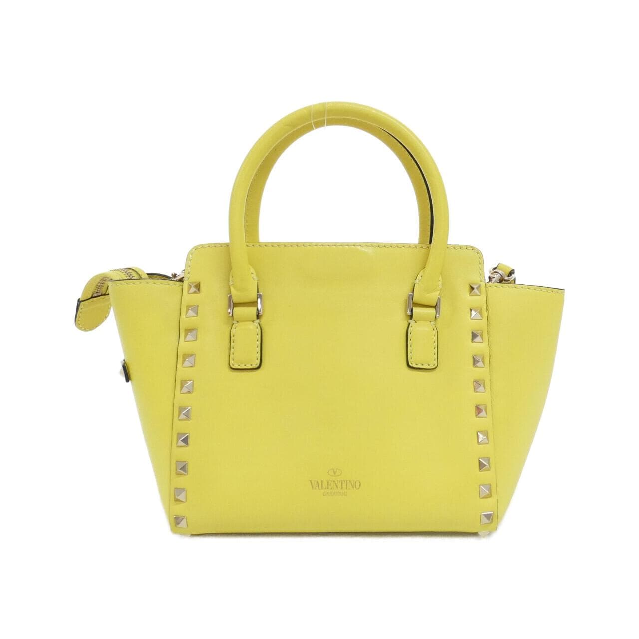 ヴァレンティノガラヴァーニ IW2B0856BOL バッグ