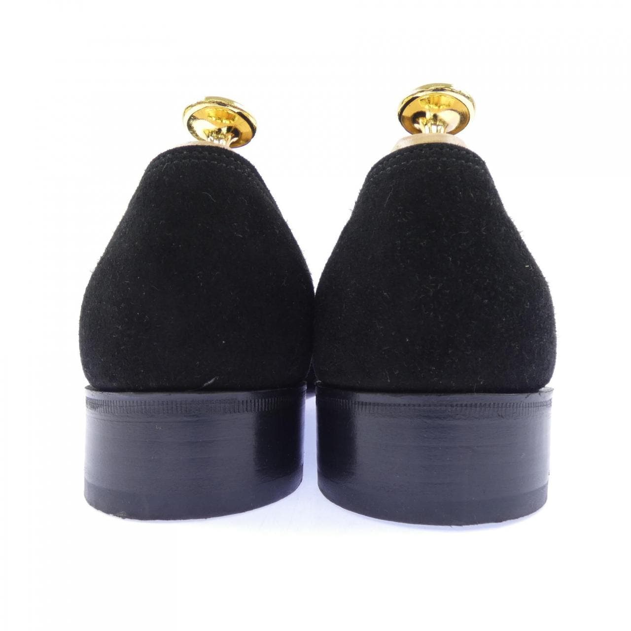 ジョンロブ JOHN LOBB JERMYN シューズ