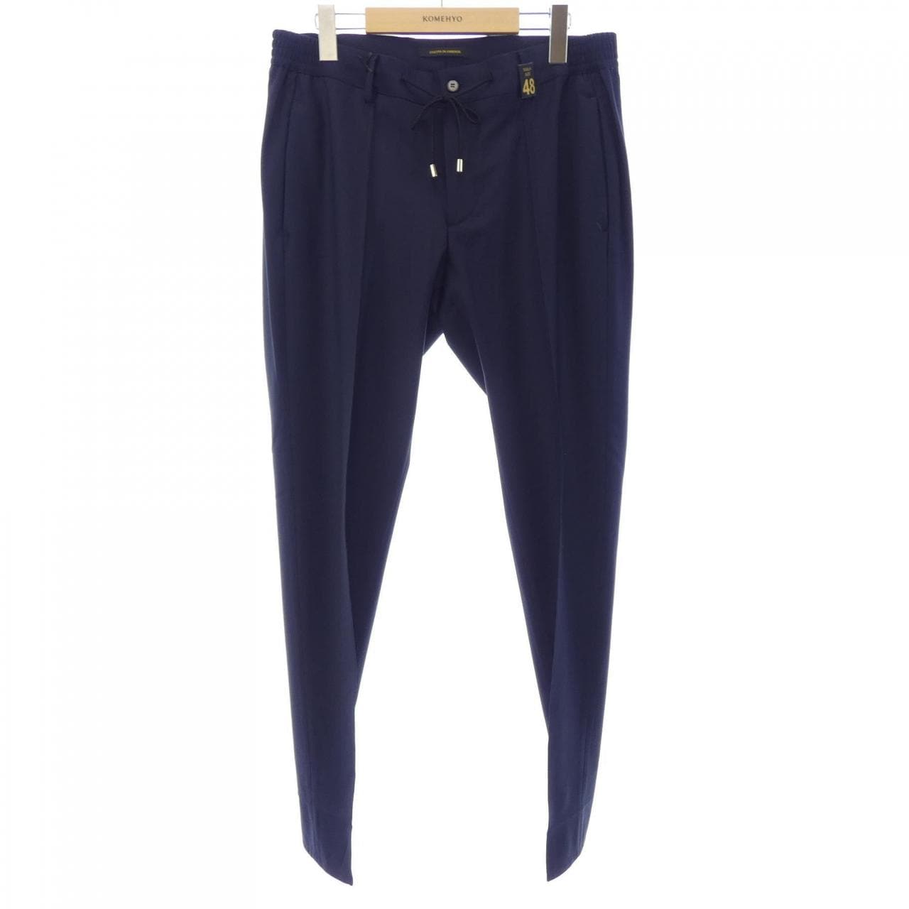 ジャブス GIAB'S パンツ