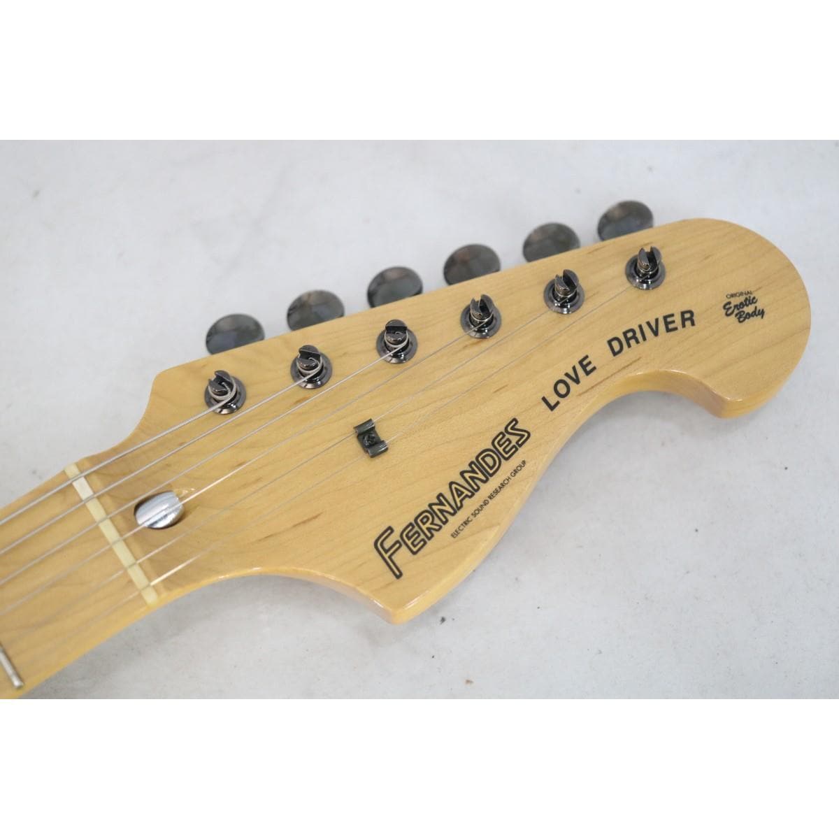 ＦＥＲＮＡＮＤＥＳ　　ＬＤ－１１５ＫＫ