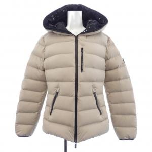 モンクレール MONCLER HERBE ダウンジャケット