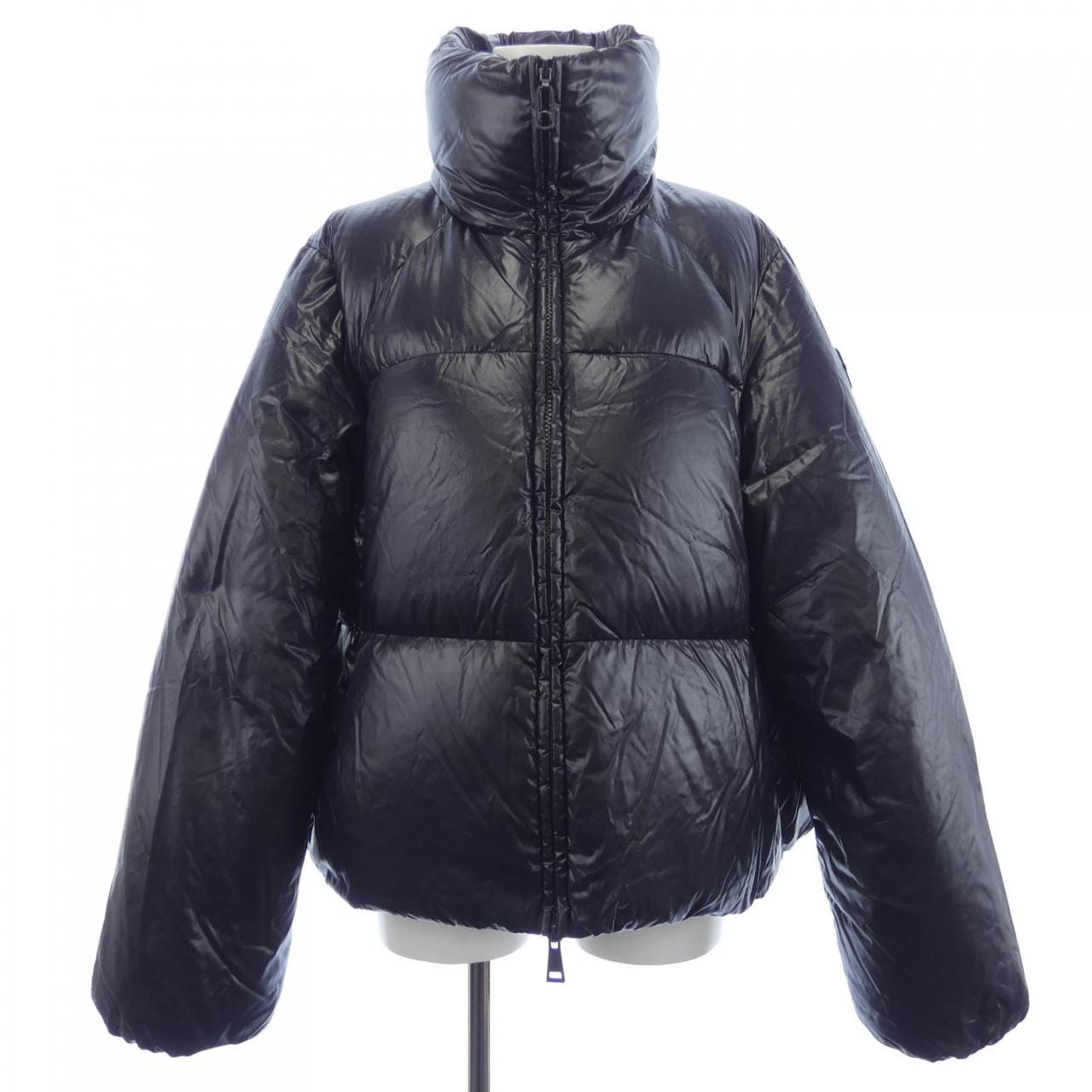 モンクレール MONCLER BRETEUIL ダウンジャケット